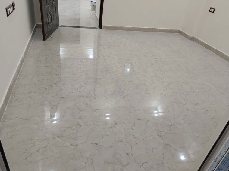 Room, shree-balaji-infra 2 Bedroom 1000 Sq.Ft. Independent House In Budheshwar Lucknow 10715134