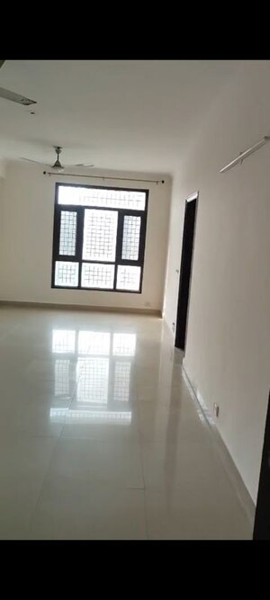3 BHK Apartment For Rent in Mapsko Krishna Apra Gardens, Vaibhav Khand