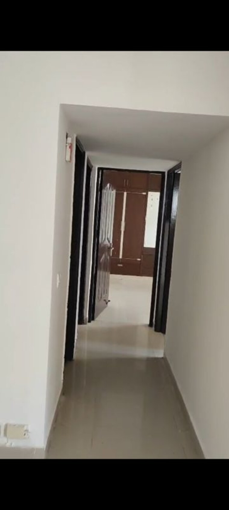 undefined, mapsko-krishna-apra-gardens 3 Bedroom 1415 Sq.Ft. Apartment In Vaibhav Khand Ghaziabad 10715106