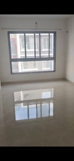 3 BHK Apartment For Rent in Nakul Raj , Malad West