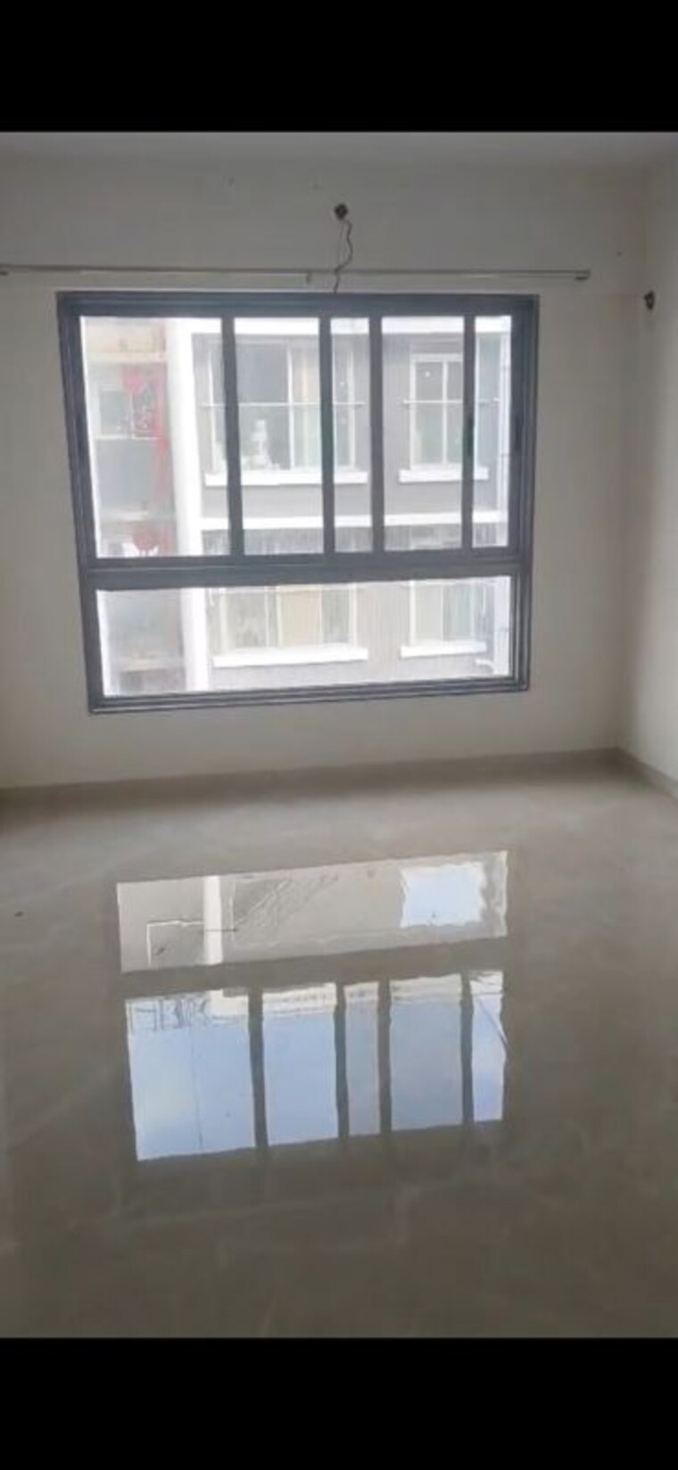 Room, nakul-raj 3 Bedroom 703 Sq.Ft. Apartment In Malad West Mumbai 10715143