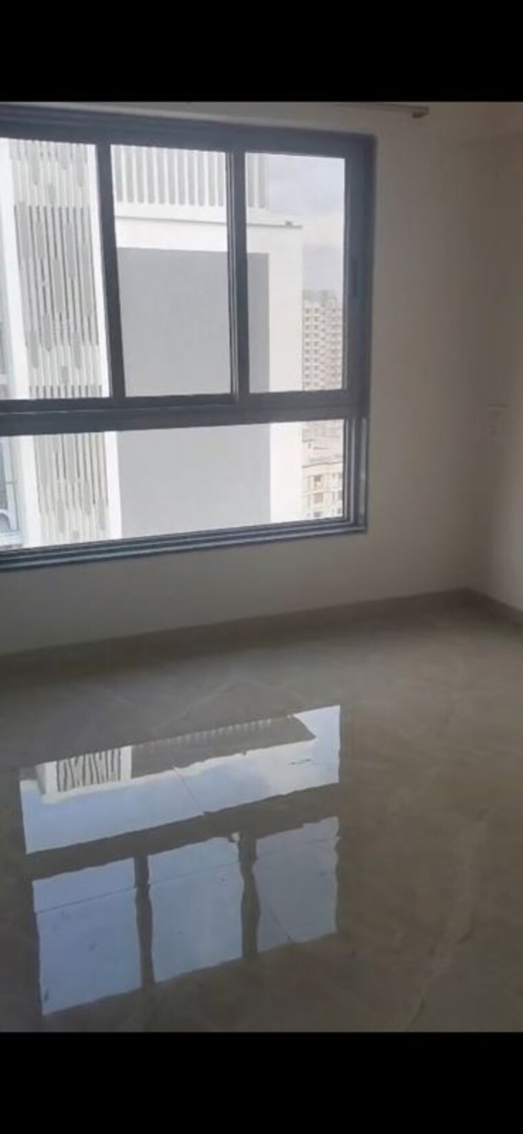 Room, nakul-raj 3 Bedroom 703 Sq.Ft. Apartment In Malad West Mumbai 10715143