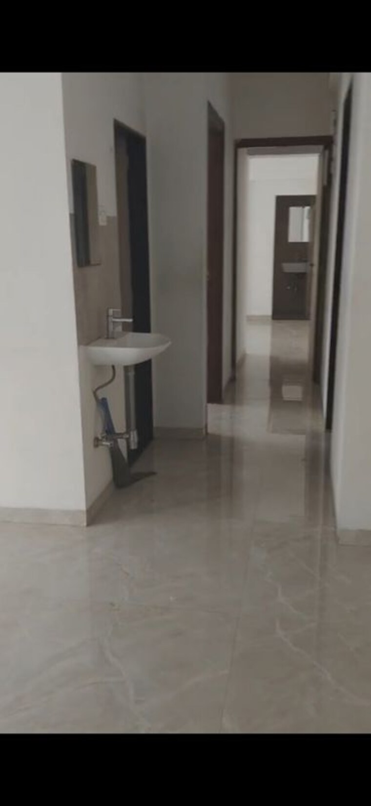 Room, nakul-raj 3 Bedroom 703 Sq.Ft. Apartment In Malad West Mumbai 10715143