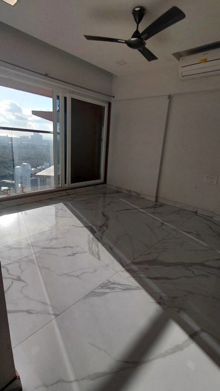 Room, rna-ng-eclat 2 Bedroom 863 Sq.Ft. Apartment In Andheri West Mumbai 10715147