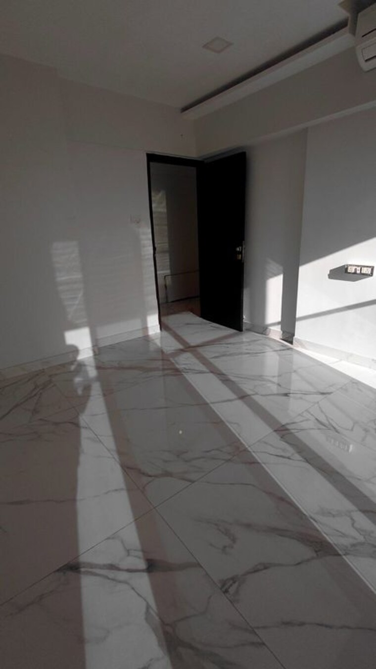 undefined, rna-ng-eclat 2 Bedroom 863 Sq.Ft. Apartment In Andheri West Mumbai 10715147