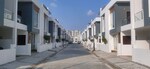 3 BHK +  1645 Sq.Ft. Independent House in Faizabad Road