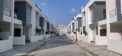 3 BHK +Independent House For Sale in Faizabad Road