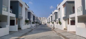 3 BHK Independent House For Sale in Faizabad Road