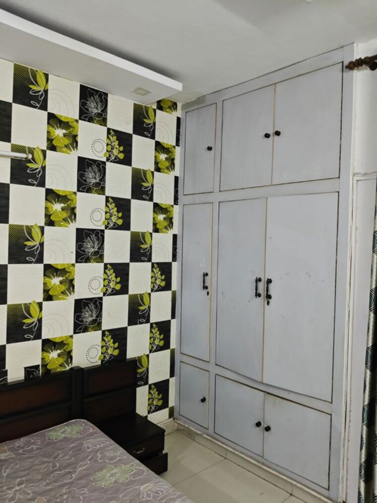 undefined, sector 55 3 Bedroom 2680 Sq.Ft. Villa In Sector 55 Noida 10715139