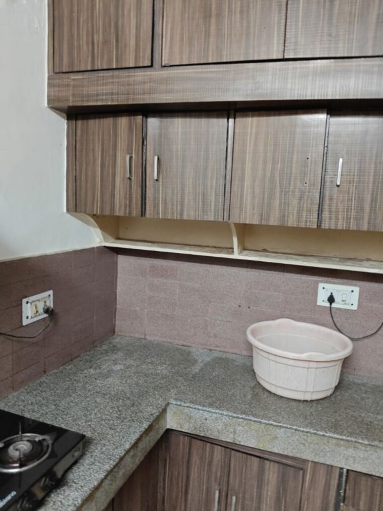 undefined, sector 55 3 Bedroom 2680 Sq.Ft. Villa In Sector 55 Noida 10715139
