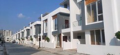 3 BHK +Villa For Sale in Faizabad Road