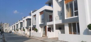 3 BHK Villa For Sale in Faizabad Road