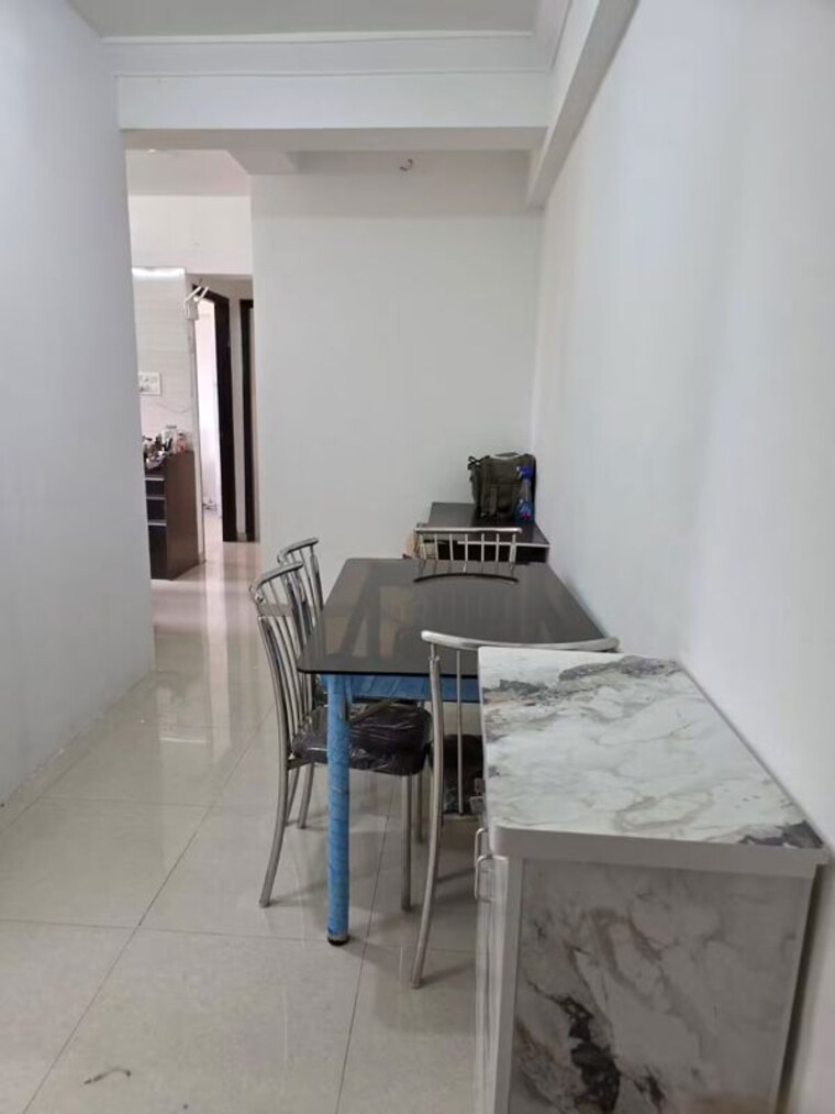undefined, mehta-harmony 1 Bedroom 615 Sq.Ft. Apartment In Nalasopara East Palghar 10715152