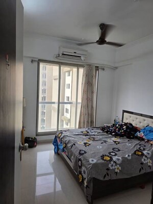 1 BHK Apartment For Rent in Mehta Harmony, Nalasopara East