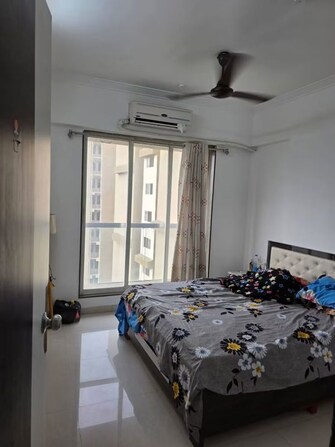 1 BHK +Apartment For Rent in Mehta Harmony in Nalasopara East, Palghar