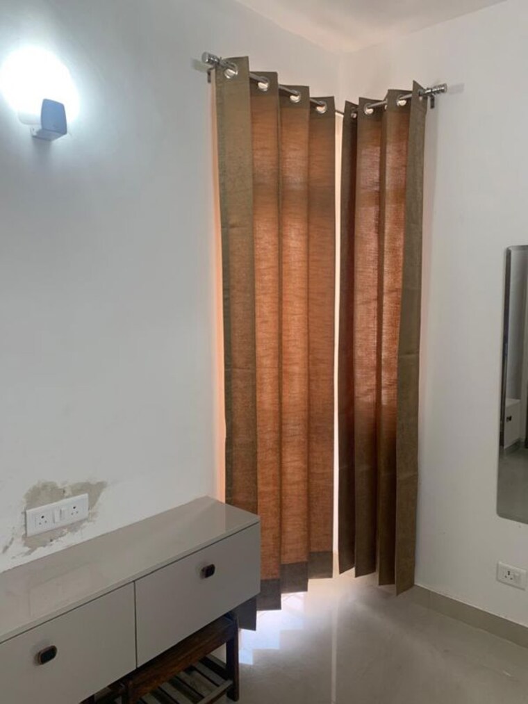 undefined, suncity-avenue-76 2 Bedroom 635 Sq.Ft. Apartment In Sector 76 Gurgaon 10715156