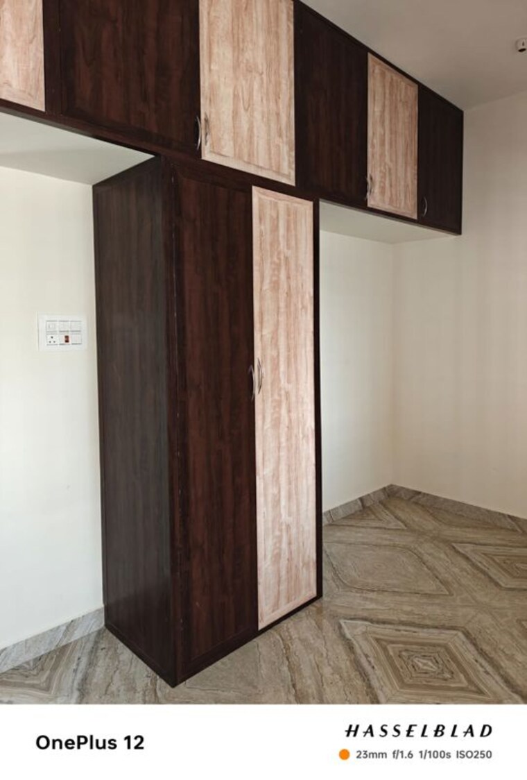 Room, bathlapalli 2 Bedroom 1200 Sq.Ft. Villa In Bathlapalli Hosur 10715159