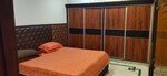 2 BHK 1350 Sq.Ft. Builder Floor in Lajpat Nagar II