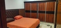2 BHK Builder Floor For Rent in Lajpat Nagar II