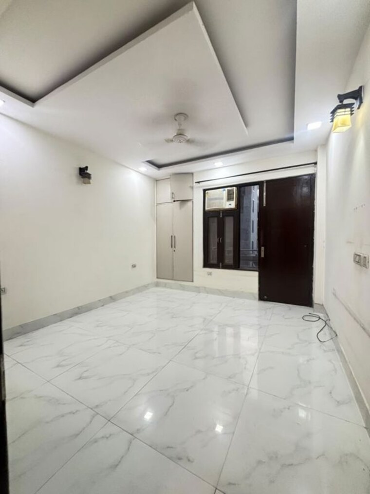 Room, chattarpur 3 Bedroom 1300 Sq.Ft. Builder Floor In Chattarpur Delhi 10715158