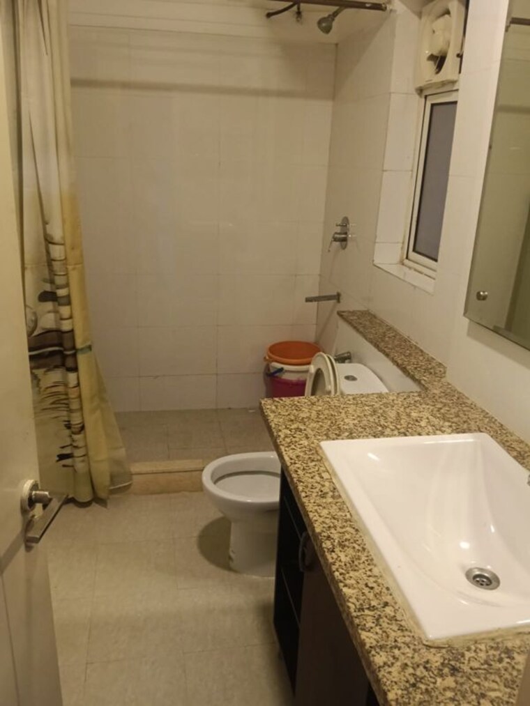 Team Area, signature-global-city-92 2 Bedroom 1010 Sq.Ft. Builder Floor In Sector 92 Gurgaon 10715163