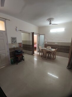 3 BHK Apartment For Rent in Kharar