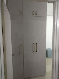 2 BHK +Apartment For Sale in Suncity Avenue 76