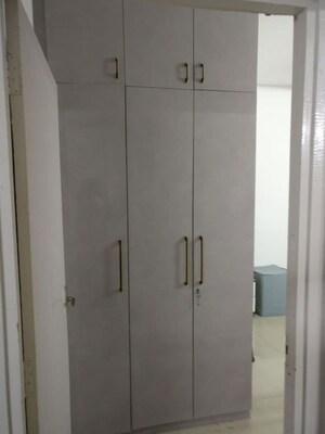 2 BHK Apartment For Sale in Suncity Avenue 76, Sector 76