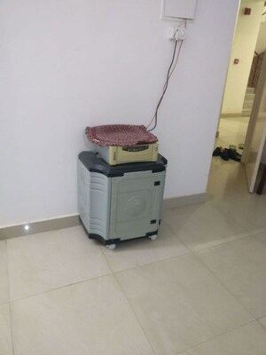 Furnished Amenities in 2 BHK Apartment at Suncity Avenue 76, Sector 76 – for Sale