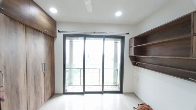 Room, lodha-new-cuffe-parade 2 Bedroom 734 Sq.Ft. Apartment In Wadala Mumbai 10715151