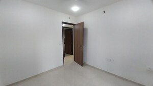 Room in 2 BHK Apartment at Lodha New Cuffe Parade, Wadala – for Sale