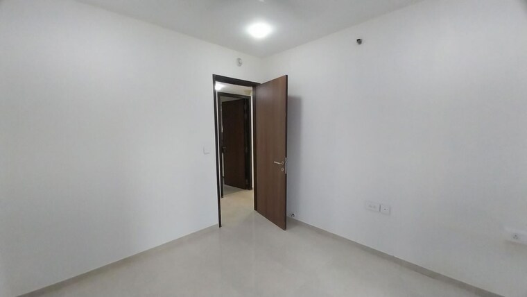 Room, lodha-new-cuffe-parade 2 Bedroom 734 Sq.Ft. Apartment In Wadala Mumbai 10715151