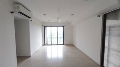 2 BHK +Apartment For Sale in Lodha New Cuffe Parade