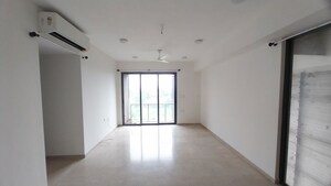 2 BHK Apartment For Sale in Lodha New Cuffe Parade, Wadala