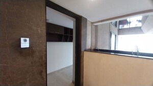 Room in 2 BHK Apartment at Lodha New Cuffe Parade, Wadala – for Sale
