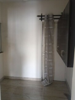3 BHK Builder Floor For Rent in Signature Global City 92