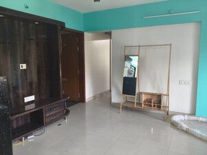 Room in 3 BHK Apartment at Parvati Paytha – for Rent
