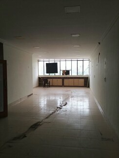 Office Space For Rent in Panchkula Urban Estate