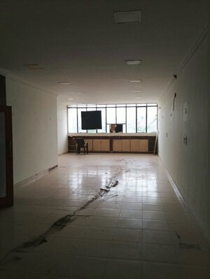  Office Space For Rent in Panchkula Urban Estate