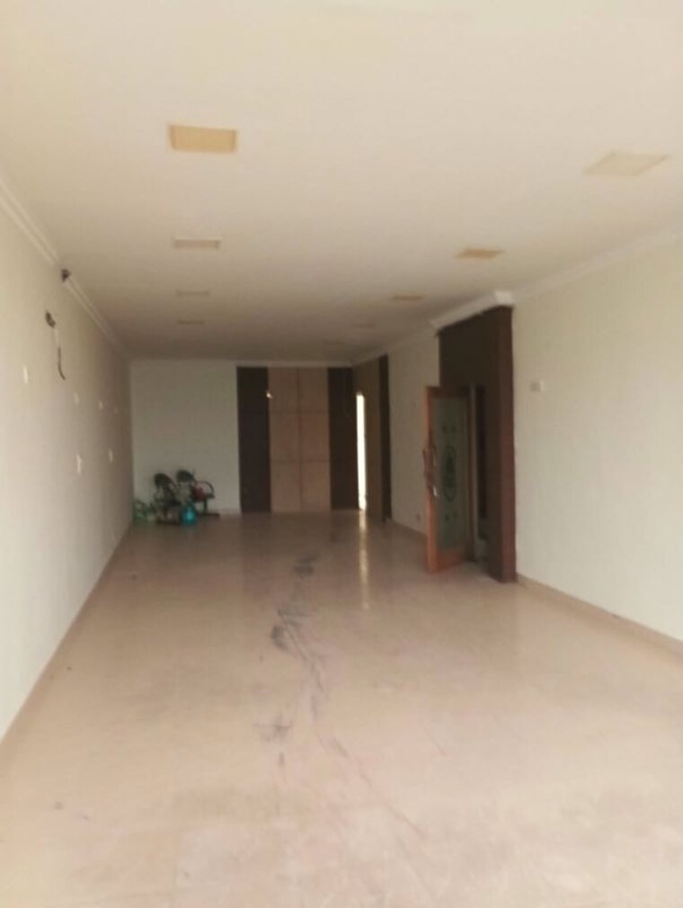 Team Area, panchkula urban estate Commercial Office Space 1000 Sq.Ft. In Panchkula Urban Estate Panchkula 10715172
