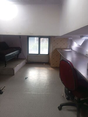Room in  Office Space at Haware Fantasia, Vashi Sector 28 – for Rent