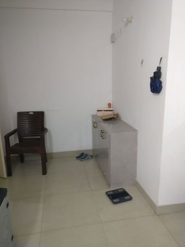 Living Room, suncity-avenue-76 2 Bedroom 621 Sq.Ft. Apartment In Sector 76 Gurgaon 10715180