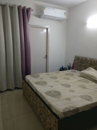 2 BHK +  621 Sq.Ft. Apartment in Suncity Avenue 76