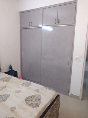 Bedroom in 2 BHK Apartment at Suncity Avenue 76, Sector 76 – for Sale