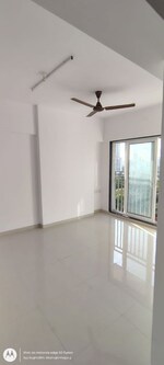 1 BHK 474 Sq.Ft. Apartment in Oxford Navrang Oasis