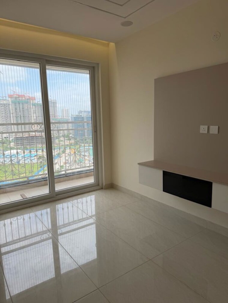 Room, prestige-beverly-hills 3 Bedroom 1796 Sq.Ft. Apartment In Kokapet Hyderabad 10715192