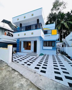 3 BHK +Villa For Sale in Koottupatha