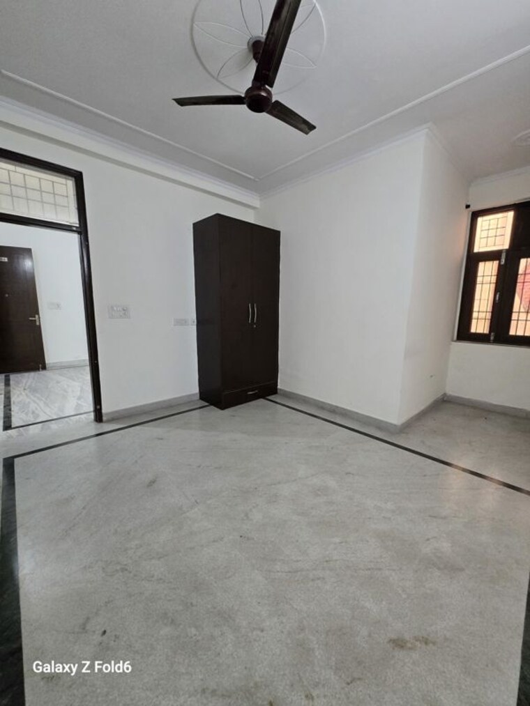 undefined, chattarpur 1 Bedroom 500 Sq.Ft. Apartment In Chattarpur Delhi 10715201
