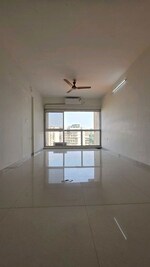 2 BHK +  754 Sq.Ft. Apartment in Godrej Central