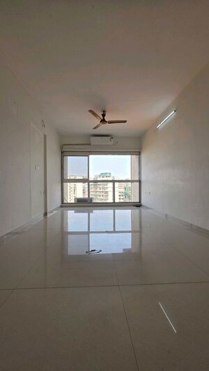 2 BHK Apartment For Sale in Godrej Central, Chembur